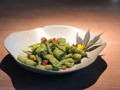 -辛香汇·现炒川菜(淮海路百盛店)