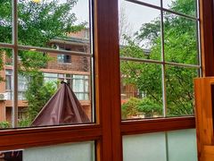 -天正河鲀·河豚亭(大连店)