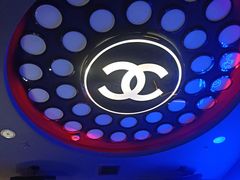 -范特西FANTASY量贩式KTV(民主广场店)