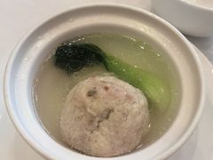 -扬州饭店(南京东路店)