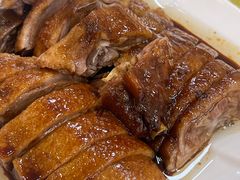 -台山第一家兴华黄鳝饭·黄鳝婆(开平店)