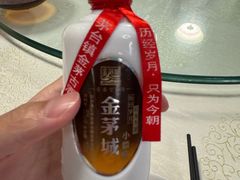 -那达慕蒙古风味酒楼