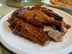 -禄源公·老莞诚饭店