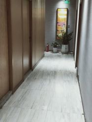 点击看大图 -苑苑vbeauty科技美容SPA