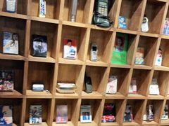 -马路边边串串香(延庆环球新意广场店)