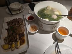 -码头见·潮汕菜(领展中心城店)