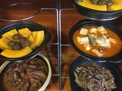 -李东农庄(中南百草园地标店)
