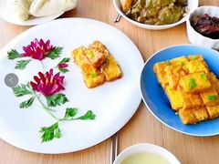 -爱月宝月嫂·育儿嫂(哈尔滨总店)