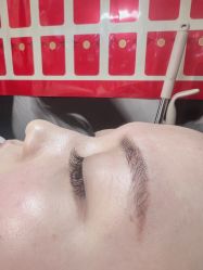 -尤米一站式美甲美睫