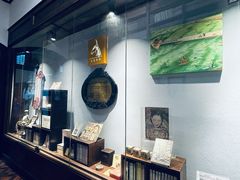 -良友书坊(安徽路店)