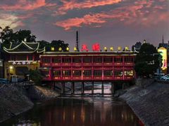 -泮金大塘(北二七路店)