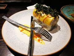-井缘河风寿司(Touch12街店)