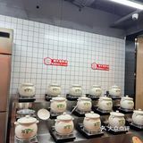 这么好吃的火锅店，我得带你们来吃一下 可以吃到好多特色…