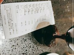 -上海小南国(国发店)