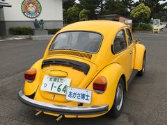 -青山刚昌故乡馆