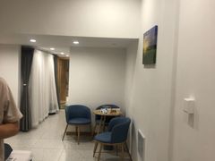 -麦悠悠·SPA·推拿(太阳山路店)
