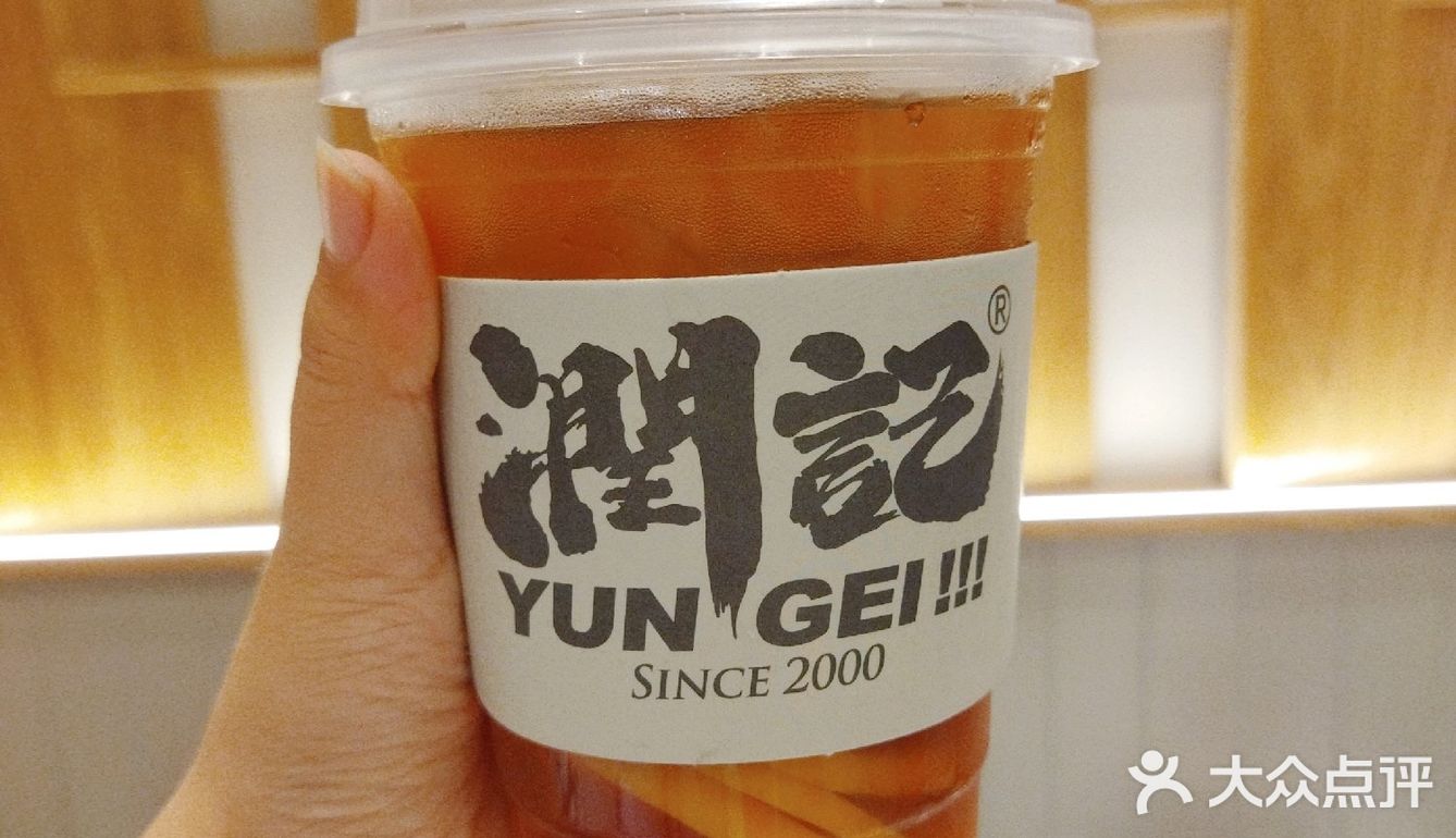 环境超赞❗比脸大猪排超新奇‼️