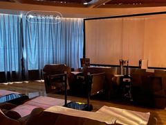 -益健·足疗汗蒸SPA(芙蓉广场店)