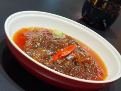 -红厨巷·淮扬菜(熙南里店)
