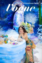 -奈斯霏儿童摄影