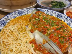 -兔爸私家小厨(新北万达店)