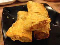 iphone_upload_pic-添好运点心专门店(中环IFC店)