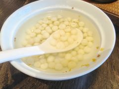 -香雪海·蘇面館(湖滨店)