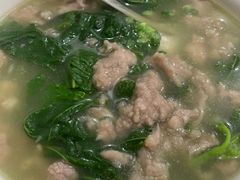 -洪霞餐馆