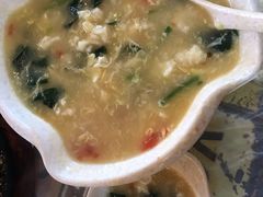 -老谷家黄泥烧鸽子·烧烤