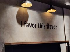 -瑞幸咖啡(时代TIT广场店)