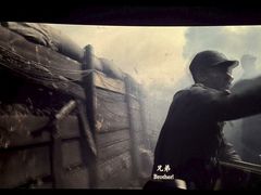 -保利万和CFR国际影城(钱江世纪城店)