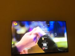 -卡罗酒店(东门晒布地铁站店)