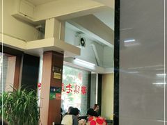-潮镇老尾牛杂(环城西路店)