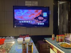 -堂会·KTV·自助餐·团建聚会(天河店)