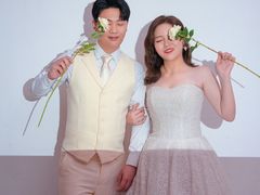-艺匠摄影ARTIZ STUDIO(大连店)