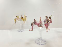 -银座mall(东直门店)