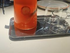 -阿妮叶李(光谷世界城店)