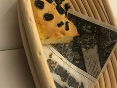 -西山人家·二十年老字号农家菜(旺山店)