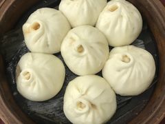 -达道武仔牛肉店(广达路店)