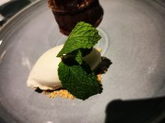 -渔火·特色餐厅(佘山世茂洲际酒店)