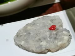 -润泽园椰子鸡(汇一城店)