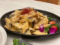 -庐州太太(鼓楼店)