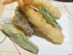 -秋荀日本料理(昆明同德广场店)