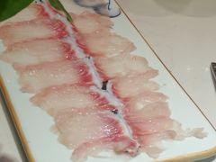 -蕃茄述·好汤自然来(江汉路店)