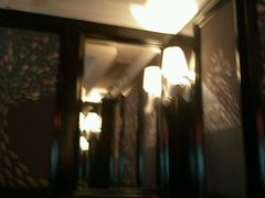 -牧歌商务公馆(南门店)