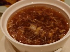 -镛记酒家