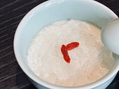 -五缘湾凯悦酒店·悦饗中餐厅