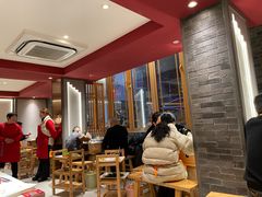 -玉林串串香·成都老字号(玉林街总店)