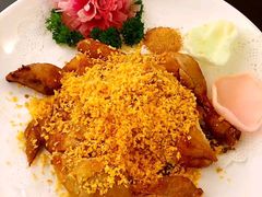 -武林峰餐厅(龙湖星悦荟店)
