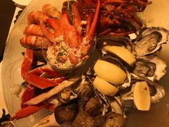 -澳门旅游塔360°旋转餐厅(南湾湖广场店)